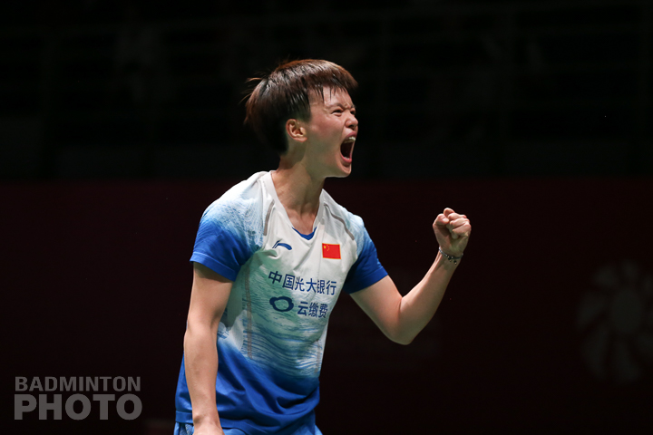 20200109_1339_MalaysiaMasters2020_BPMP_4965.jpg