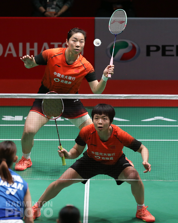 20200109_1125_MalaysiaMasters2020_BPMP_4385.jpg