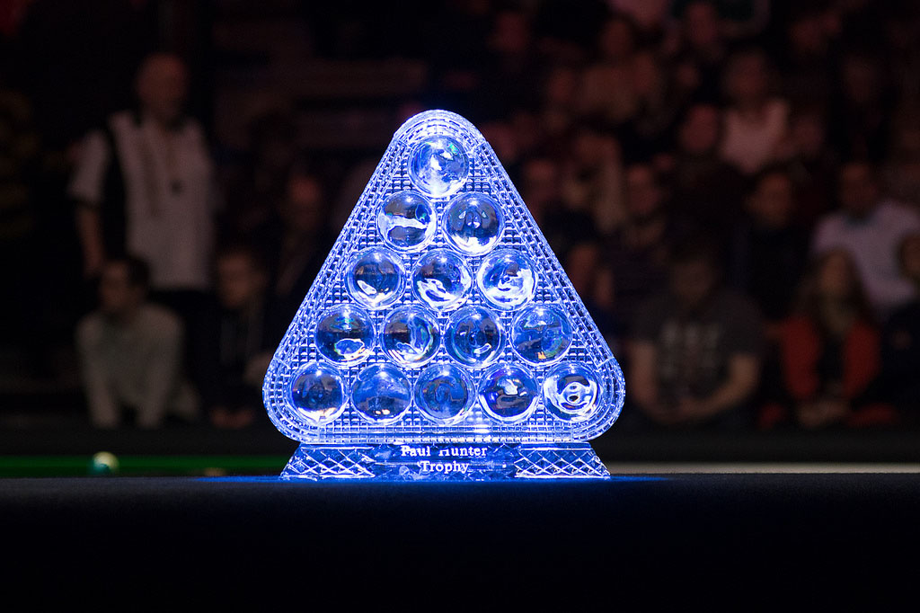 Masterstrophy.jpg
