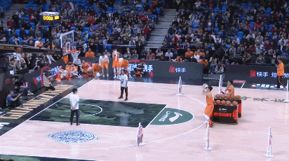 胡金秋淘汰李柏润.gif