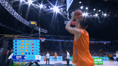 陈林坚21分.gif