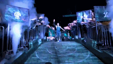 林书豪(1).gif