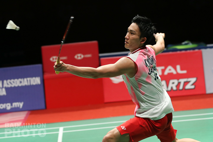 桃田贤斗.jpg
