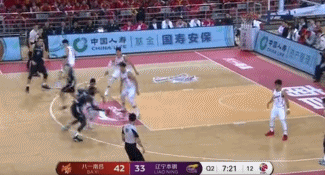 罗凯文大帽史蒂芬森.gif