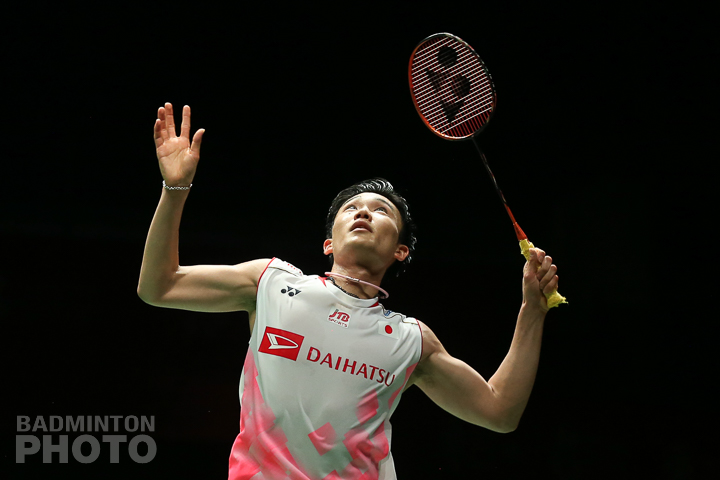 桃田贤斗1.jpg