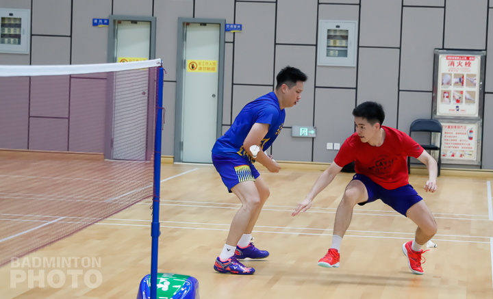 20190518_0952_SudirmanCup2019_BPMR5701.jpg