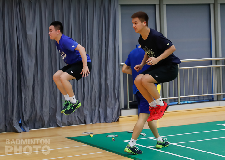 20190518_1001_SudirmanCup2019_BPMR5714.jpg