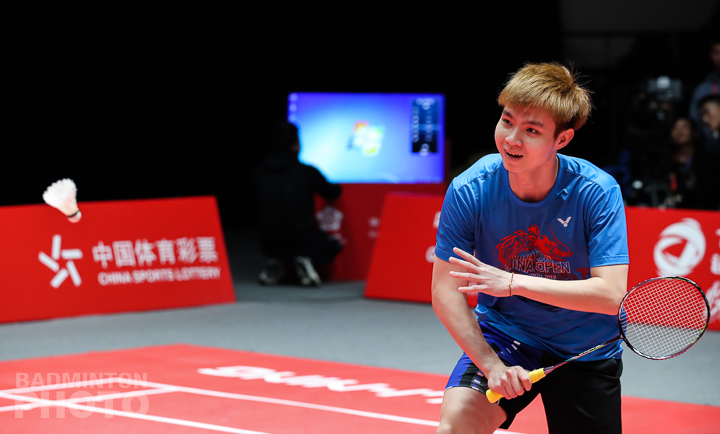 20191210_1715_WorldTourFinals2019_BPRS9613.jpg