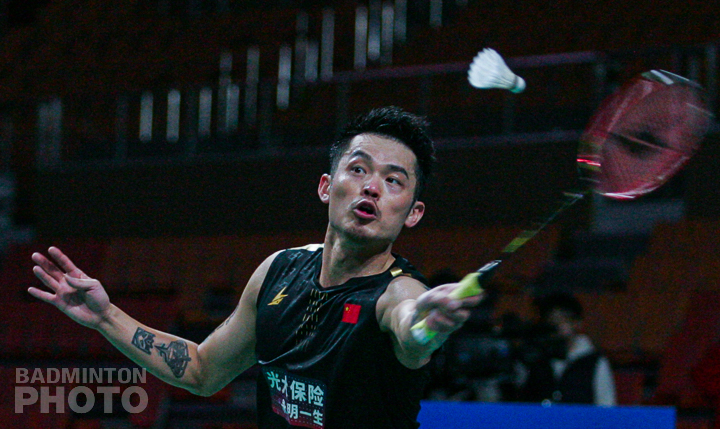 20191124_1349_KoreaMasters2019_BPDH3961.jpg