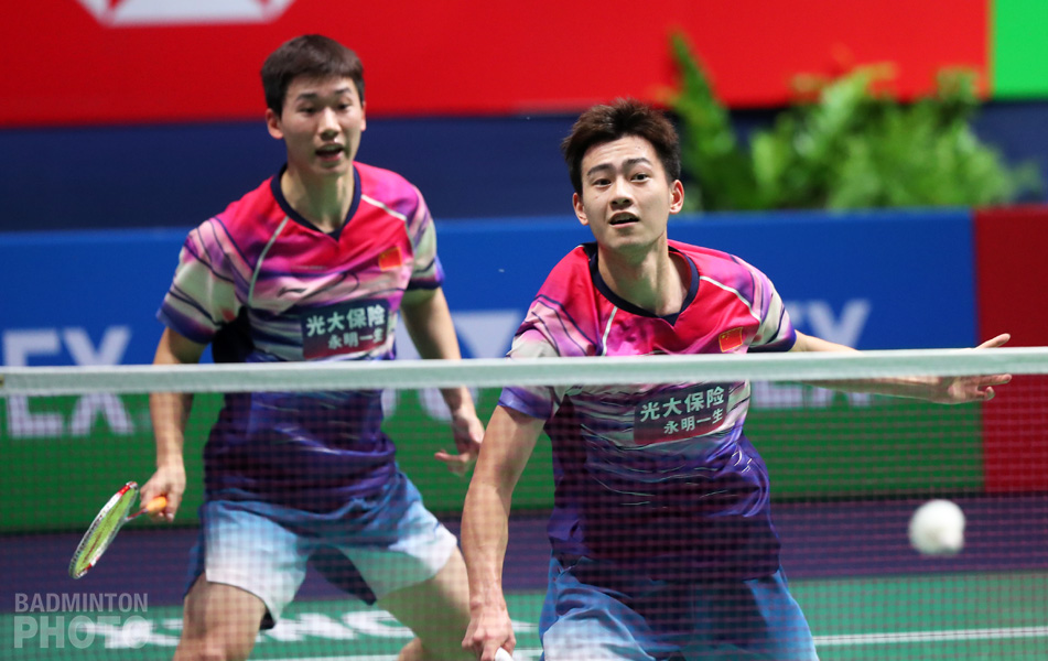 20191023_1552_FrenchOpen2019_BPYL7497.jpg