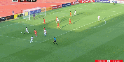2.gif