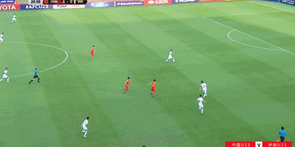 4.gif