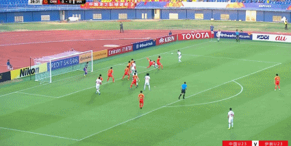 6.gif