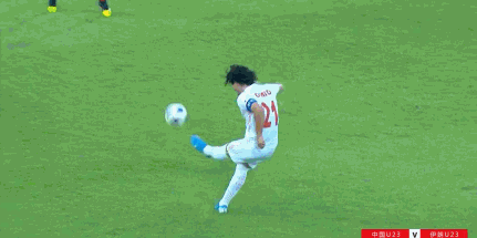 7.gif