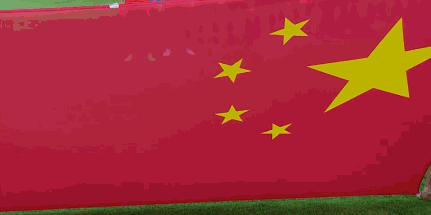 1.gif