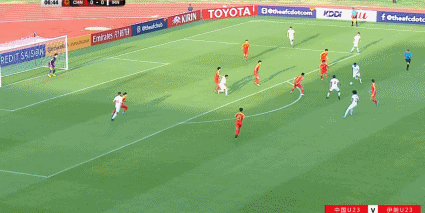 1566868841750124617.gif