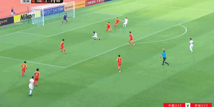 3.gif
