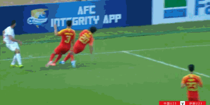 5.gif