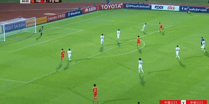 9.gif