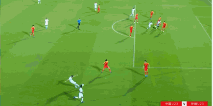 点球.gif