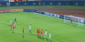 66.gif