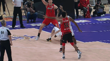 李慕豪吃T.gif