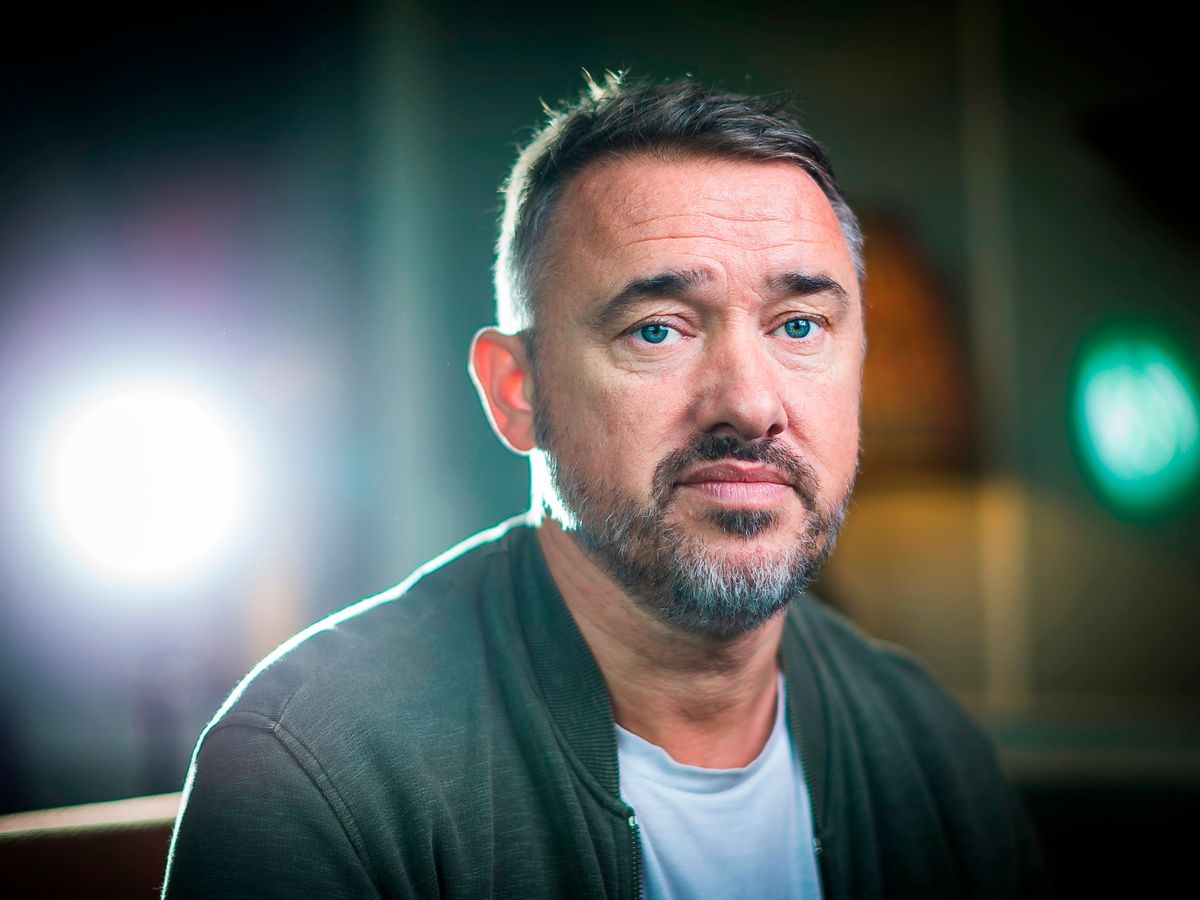 0_Former-professional-snooker-player-Stephen-Gordon-Hendry-MBE-Stephen-currently-works-as-a-commenta.jpg