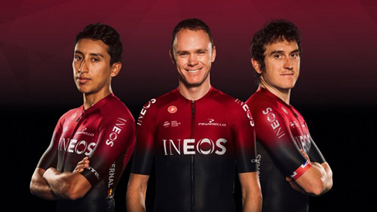 ineos1.jpg