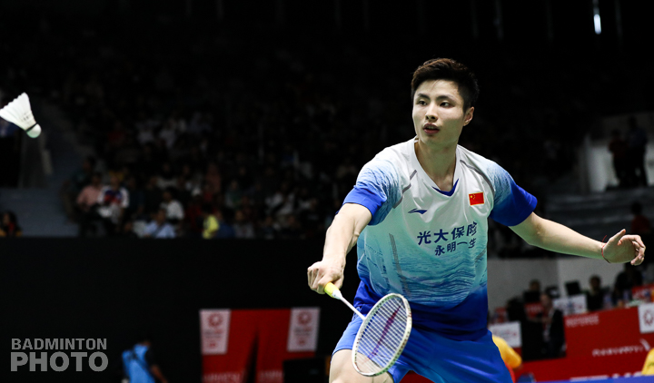 20200116_1358_IndonesiaMasters2020_BPJS7488.jpg