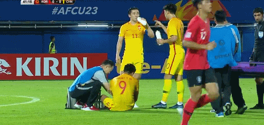 张玉宁2.gif