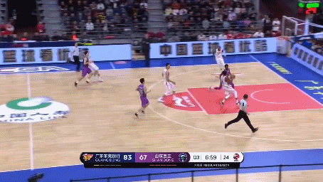 阿联飞扣.gif