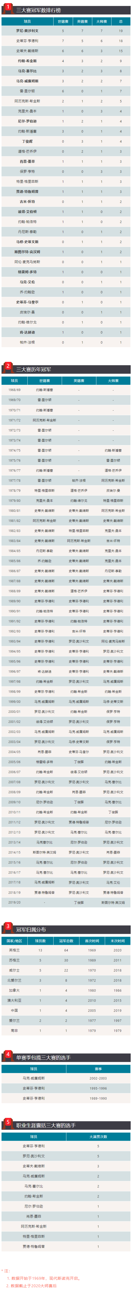 下载.png