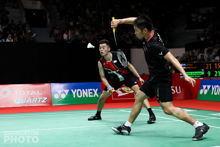 20200117_1712_IndonesiaMasters2020_BPJS1197.jpg