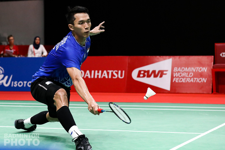 20200117_1839_IndonesiaMasters2020_BPJS1663.jpg