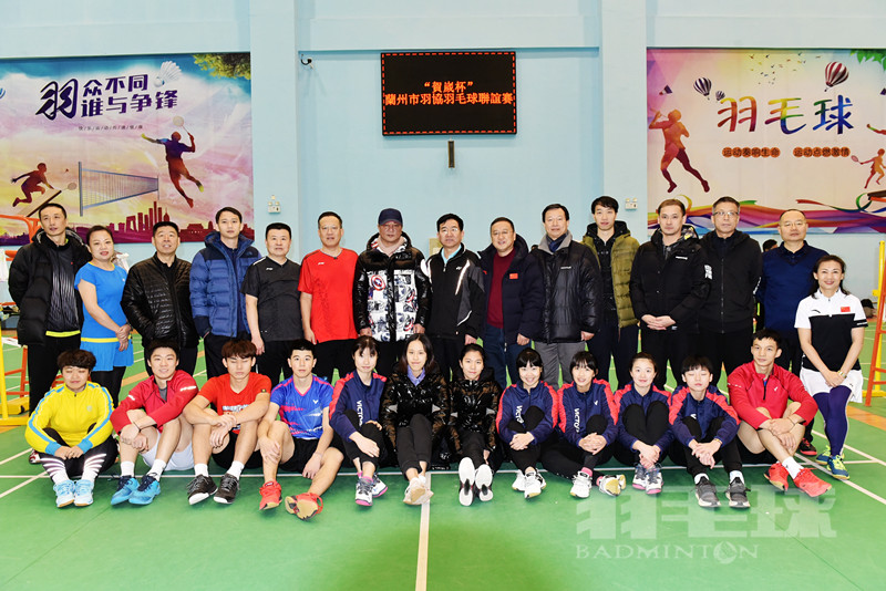 微信图片_20200114161641_副本_副本.jpg