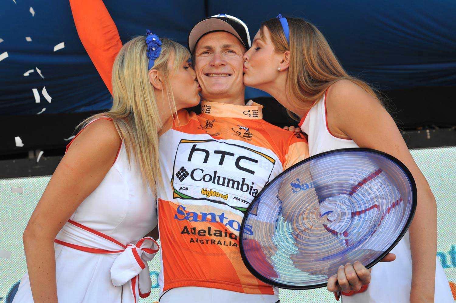 Andre_Greipel_wins_Tour_Down_Under_2010_HTC_Columbia.jpg