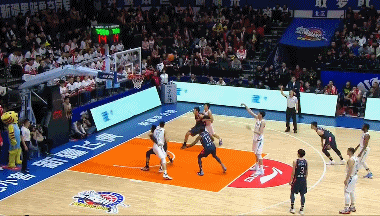 曾繁日乌龙.gif