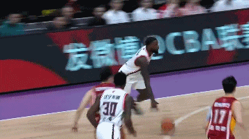 芬森隔扣朱旭航.gif