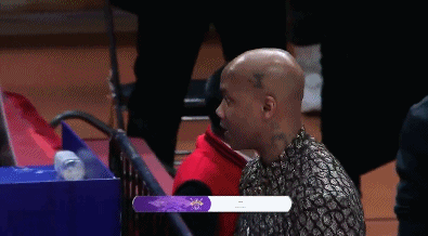 马布里技术犯规.gif