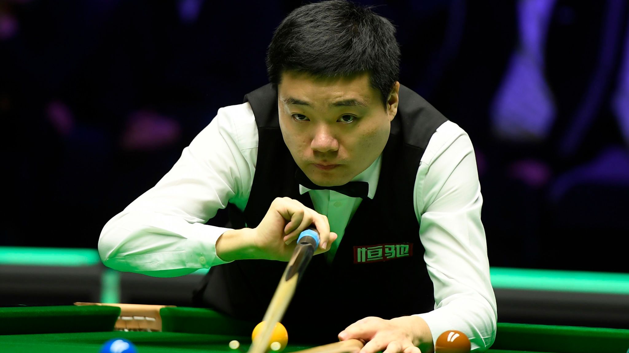 skysports-ding-junhui-uk-championship_4861078.jpg