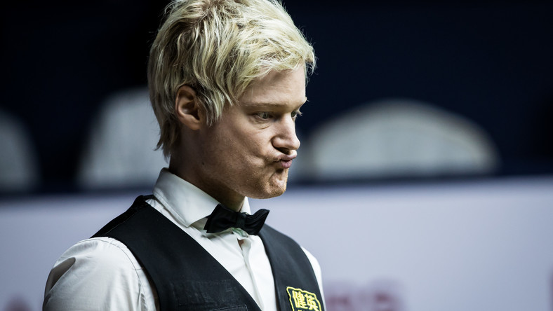 neil-robertson.jpg