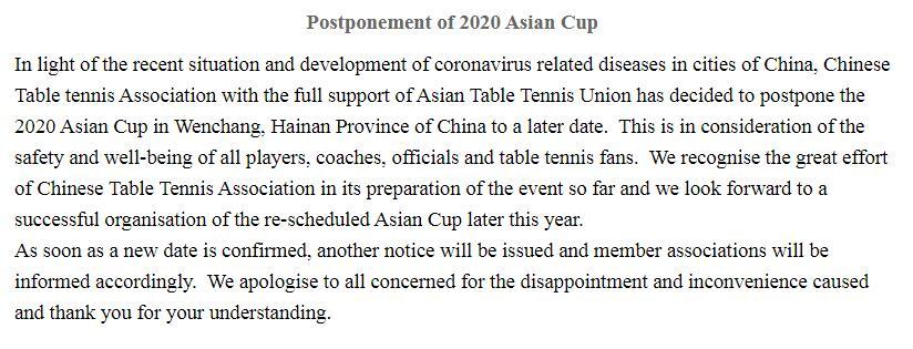 微信图片_20200131141009.jpg
