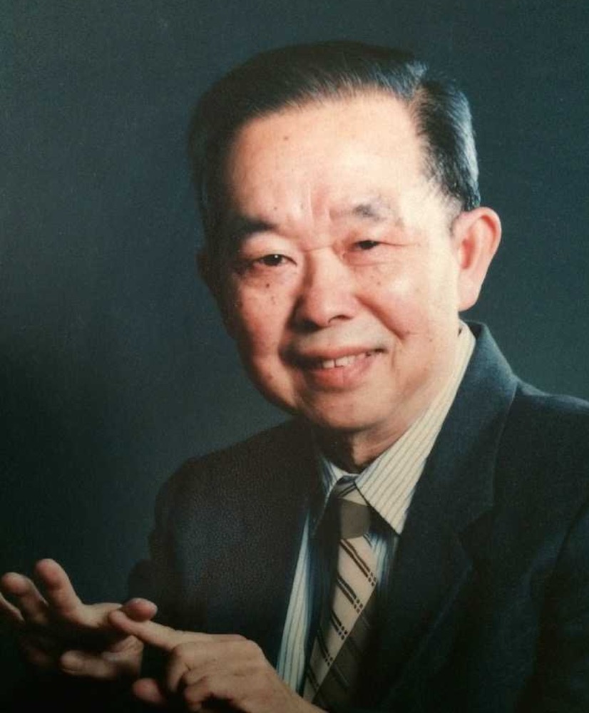 1580526807015.jpg