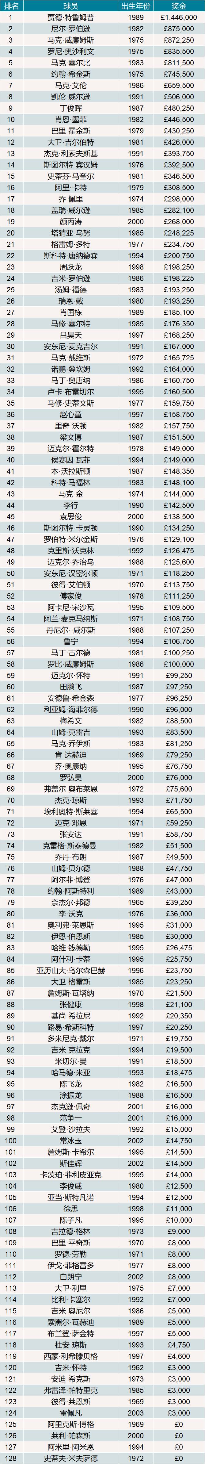 微信图片_20200203005350.png
