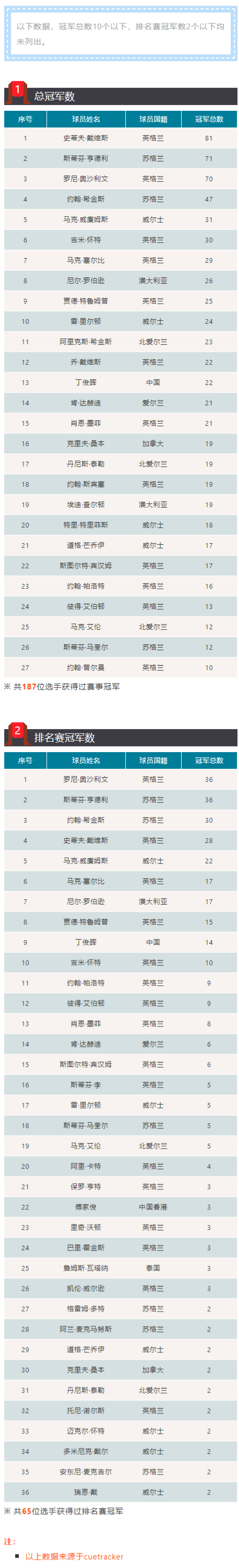 下载.png