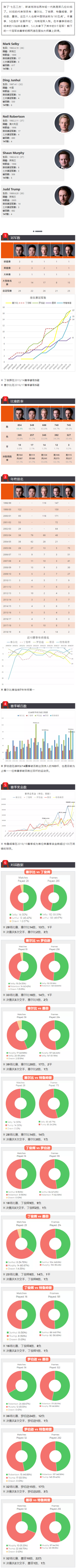 下载 (1).png
