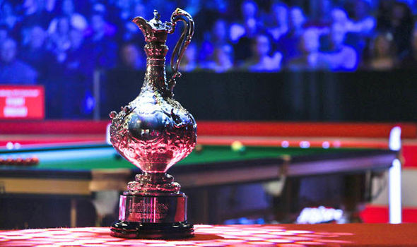 World-Grand-Prix-results-LIVE-Latest-snooker-921070.jpg