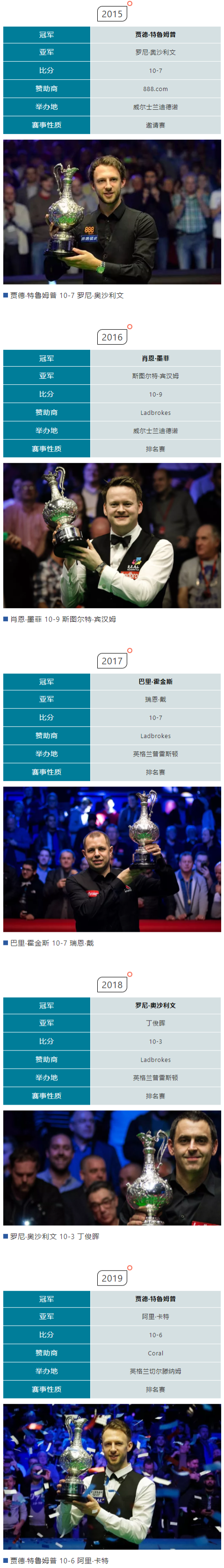 下载.png