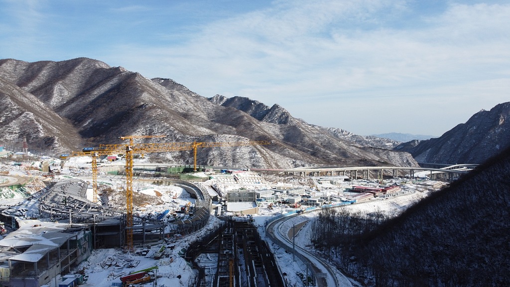 VCG111261712054.jpg