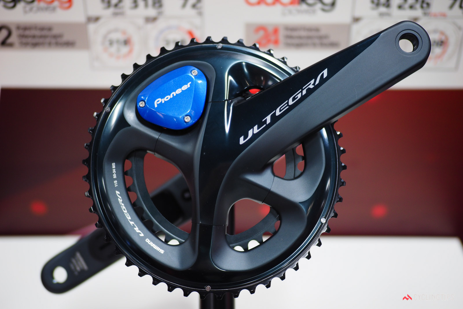 Interbike-Pioneer-1.jpg